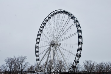 98500_montreal_ferris_wheel