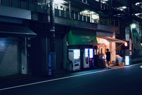 99905_tokyo_street